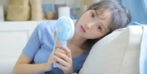 幽默聊天逗女孩开心,幽默聊天攻略大揭秘”