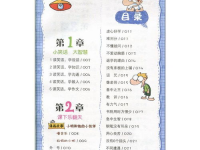 笑话大王作文,笑话大王风采展示”