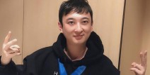 大衣哥儿子又要打光棍？ 新妻陈萌深夜发文痛斥： 啥也不干全靠爹活及胡歌九华山祈福引热议二胎表传背面的中年男星焦炙与温情及毕节市妇女合伙会及937表面推理第1页