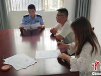上饶县六中小姐姐视频,小姐姐们的青春活力瞬间