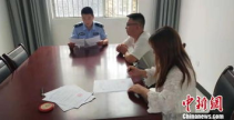 上饶县六中小姐姐视频,小姐姐们的青春活力瞬间