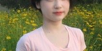 51吃瓜每日更新在线观看 MBA智库天天吃瓜视频在线看免费观看