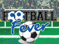 football,全球最受欢迎的运动及其文化影响