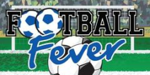 football,全球最受欢迎的运动及其文化影响