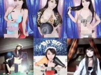 吃瓜娱乐照片大全汪小菲母子要哭晕！马筱梅3000张大尺度私密照曝光背后真相惊人