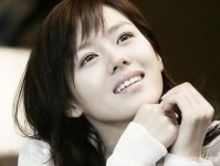 韩国最美十大女星,颜值与实力并存的璀璨星河