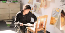 人艺画室,十八年沉淀，打造美术培训行业领军品牌”