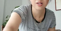 搬砖吃面条的小姐姐是谁,逆境中的坚韧与拼搏