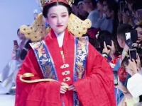 弘扬中国文化小姐姐活动,共筑文化自信——弘扬中国文化小姐姐主题活动掠影