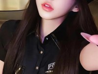 吃瓜大瓜高清无下载入口