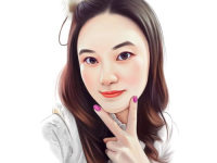 头像2023最火好看女,潮流与个性的完美融合”
