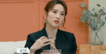 娱乐吃瓜酱算卦百度云下载,娱乐吃瓜酱算卦百度云下载大揭秘