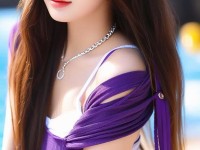小明最新获取区域，吃瓜娱乐照片大全
