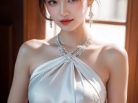 人人上人人下一级_上下一级V12025年5月19日