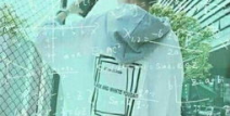 非主流伤感图片带字,文字与图片交织的情感世界”