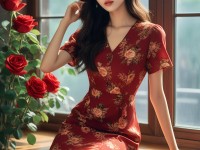 吃瓜大瓜国产老太一性一交_乱_国产老太一性一交_乱V