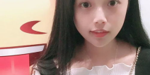 五十元减25元小小姐姐,小小姐姐带你畅享购物狂欢