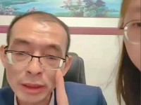 谢浩男一家六口温馨同框生母首次亮相谢岳再婚传闻不攻自破！朝阳吃瓜群众一枚