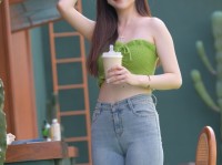 久久综合之合合综合久久专区娱乐718吃瓜你我他网址