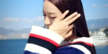 七位小姐姐唱流浪的子弹,小姐姐们的音乐之旅