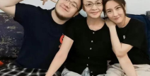 娱乐八卦事件大爆料吃瓜,明星八卦大揭秘，热点事件盘点