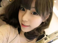 非主流qq头像女,探索个性女生QQ头像的魅力世界