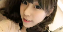 非主流qq头像女,探索个性女生QQ头像的魅力世界