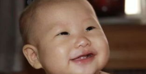 黄笑话大全笑破你的肚子,笑破你的肚子，欢乐无限