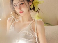娱乐718吃瓜你我他网址1688精选货源免费入口