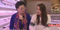 娱乐吃瓜酱婆媳关系,甜蜜与挑战并存，明星们的相处之道