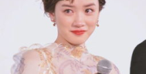 梨花带雨小姐姐哭的图片,小姐姐深情演绎感人至深的一幕
