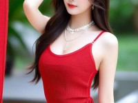 美女吃瓜黑料菠萝蜜下载_菠萝蜜下载app官方V