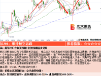 吃瓜718娱乐718吃瓜隐秘娱乐隐秘app下载