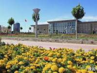 阿拉尔旅游,沙漠绿洲中的历史与现代交融之旅