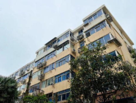 长沙卖指纹锁小姐姐的店,解锁智能家居新体验