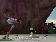 爆笑虫子大电影5,爆笑虫子大电影5，欢乐冒险再升级