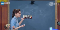 2022娱乐圈吃瓜文案,吃瓜狂欢，揭秘明星隐私风暴