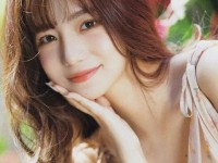 香蕉传媒18勿入三秒进入专区！dy抖音网页版入口