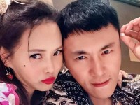 秦昊夜店录音风波：姐弟恋崩于资本对赌还是被剪辑的“剧本杀”全娱乐圈偷听我吃瓜心声迟恬恬