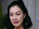 娱乐吃瓜走红视频下载,传媒学院上演“吃瓜”盛宴