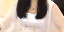 跟小姐姐们一起玩古筝,小姐姐们的古韵时光