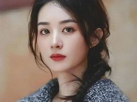 全网炸裂顶流小生直播狂撒糖告白赵丽颖十年暗恋甜到掉牙全娱乐圈偷听我吃瓜心声迟恬恬