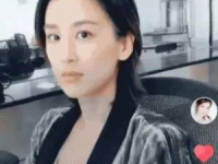 阜阳高速小姐姐抖音是谁,阜阳高速小姐姐抖音走红背后的故事