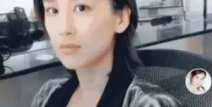 阜阳高速小姐姐抖音是谁,阜阳高速小姐姐抖音走红背后的故事