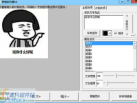 表情制作软件,盘点热门表情制作软件及使用技巧