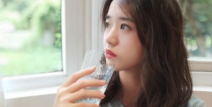 娱乐吃瓜酱摄影师是谁啊,幕后高手是谁？