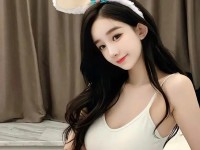 西瓜娱乐永不失联166吃瓜fun网页版