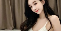 西瓜娱乐永不失联166吃瓜fun网页版