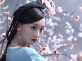 两个跳舞的小姐姐混剪,两位小姐姐的混剪舞蹈盛宴