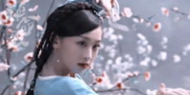 两个跳舞的小姐姐混剪,两位小姐姐的混剪舞蹈盛宴